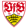 camiseta VfB Stuttgart